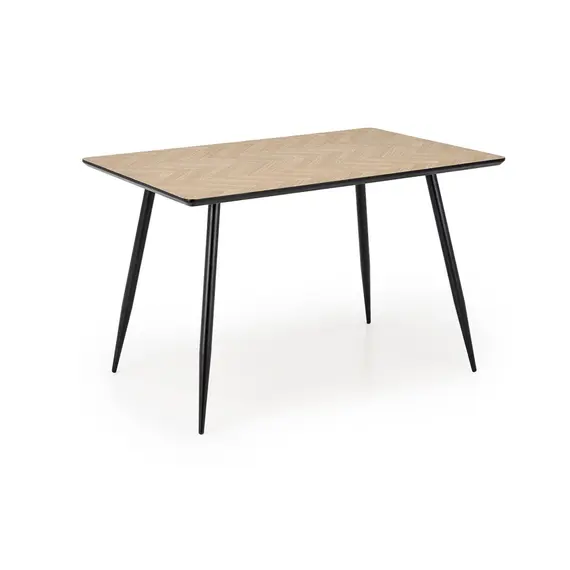 Tavoline Ngrenie Berto