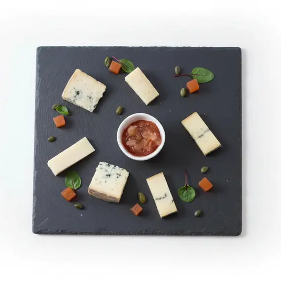 Pjate Pllake Guri /Katrore