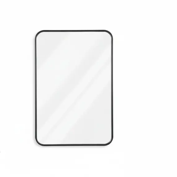 Pasqyre Katrore e Zeze / 70*50cm