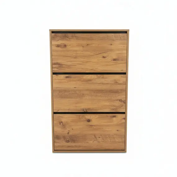 Mbajtese Kepucesh Aria / Druri