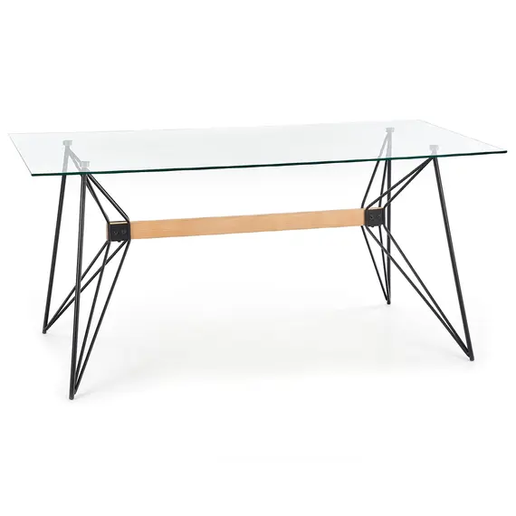 Tavoline Xhami Allegro