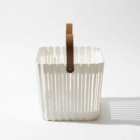 Kosh Rrobash / Organizues L / Bardhe