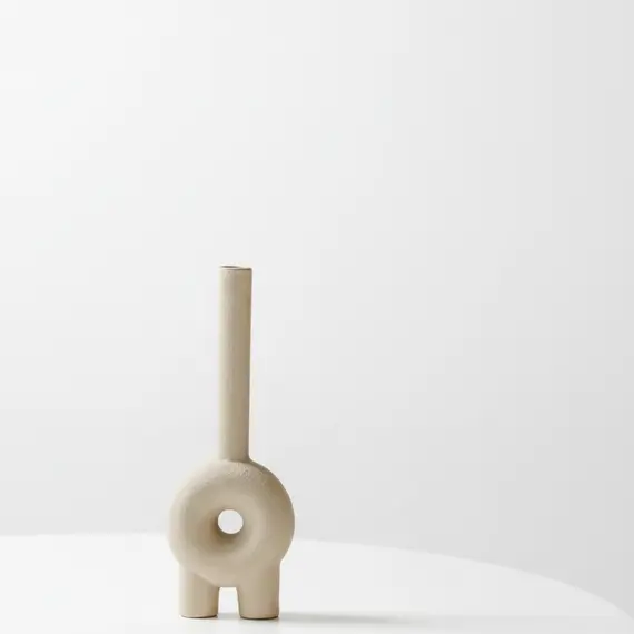 Vazo Dekorative / Abstrakte Gjirafe