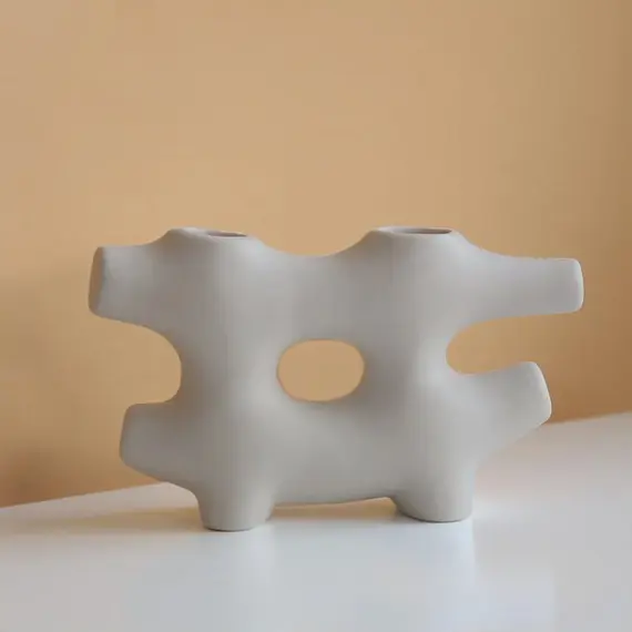 Vazo Dekorative / Abstrakte