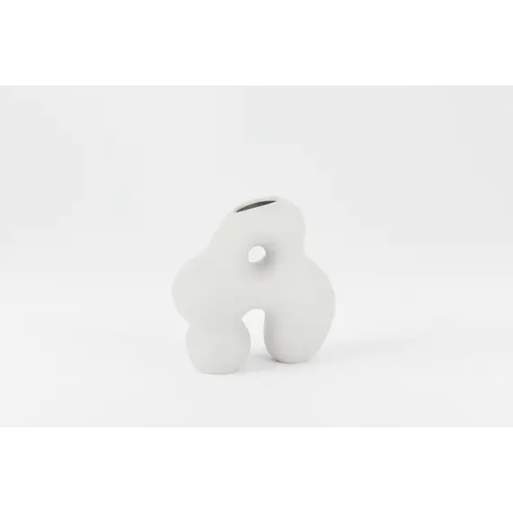 Vazo Dekorative / Abstrakte