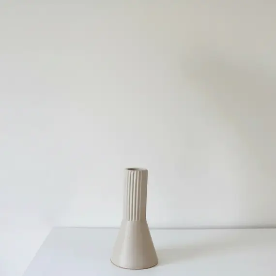 Vazo Dekorative / Abstrakte