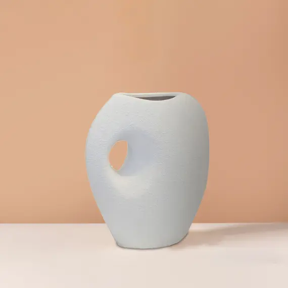 Vazo Dekorative / Abstrakte