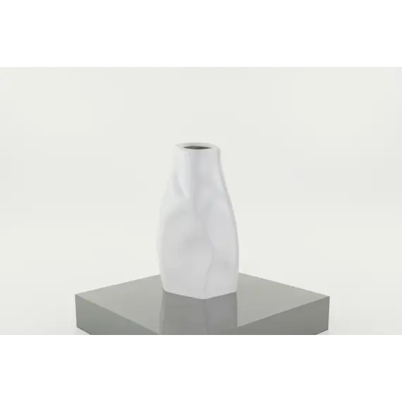 Vazo Dekorative / Abstrakte