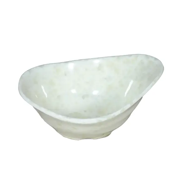 Tas me bisht / Bezhe