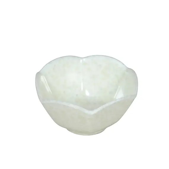 Pjate / Bezhe / Lule