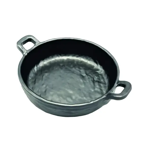 Tas Lokali / per salce / Zeze