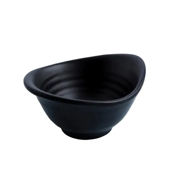 Tas Lokali / per salce / Zeze / Set 2