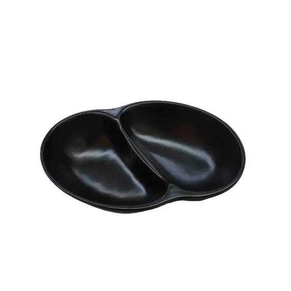 Tas / 2 ne 1 / Zeze / Rrethore