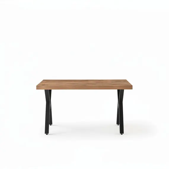 Tavoline Ngrenie Essen - Walnut