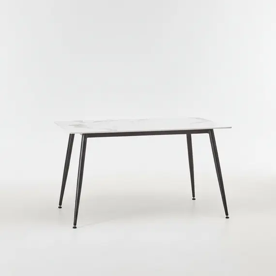 Tavoline Ngrenie Emilio 120cm