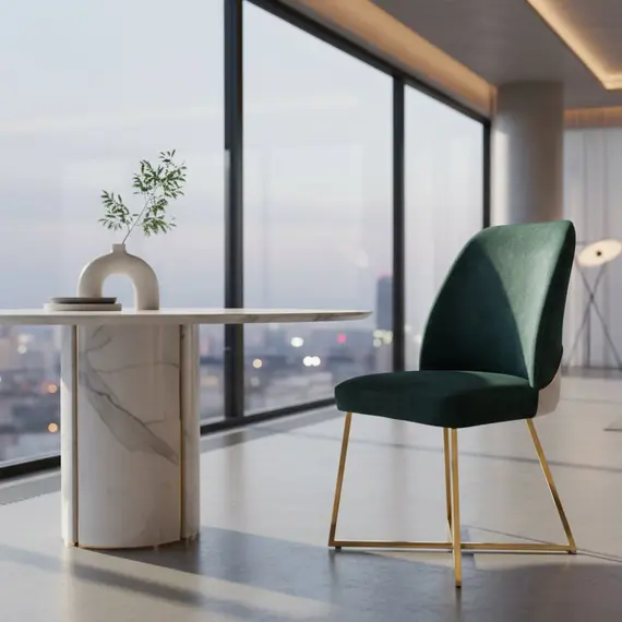 Karrige Portugal, 2 imazh