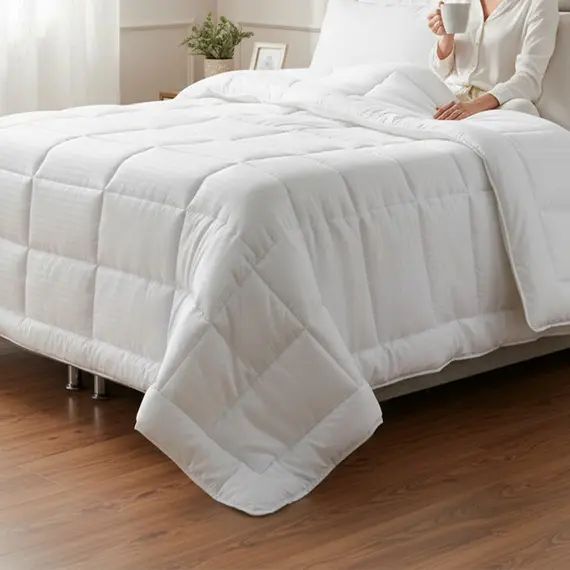 Jorgan Italian, 2 imazh