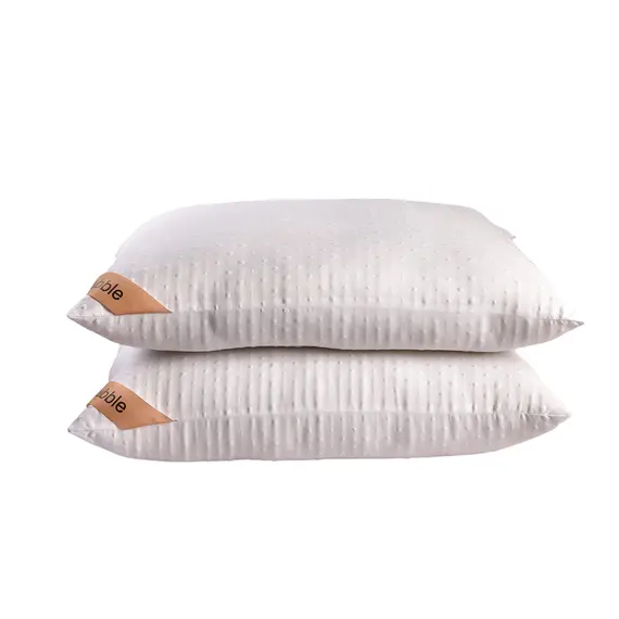 JASTEK BUBBLE CREAM  1+1