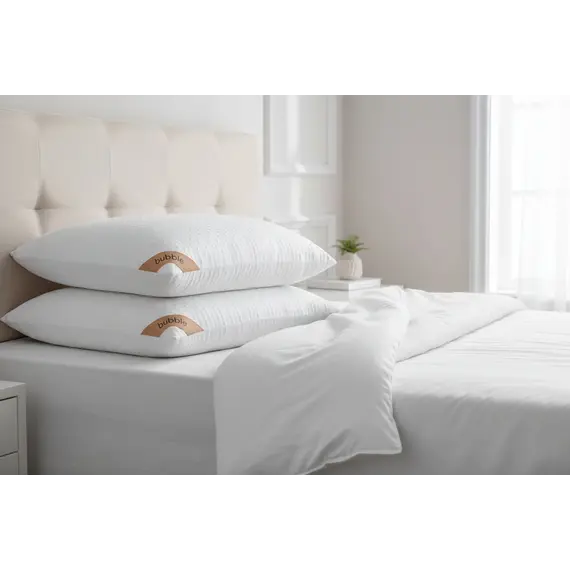 JASTEK BUBBLE CREAM  1+1, 3 imazh