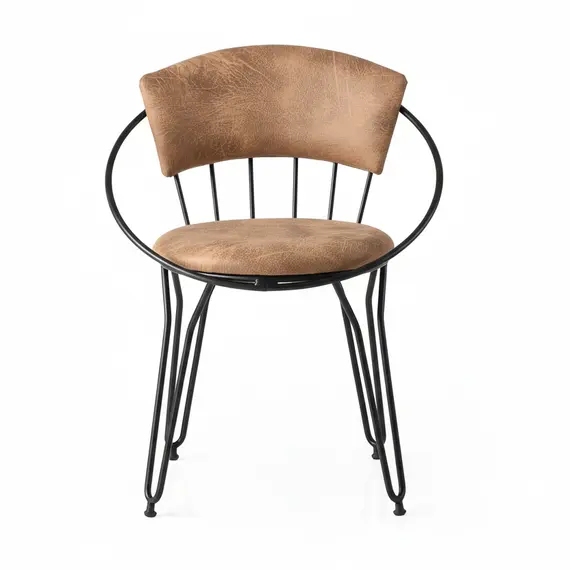 Karrige Izmir Kafe Hapur