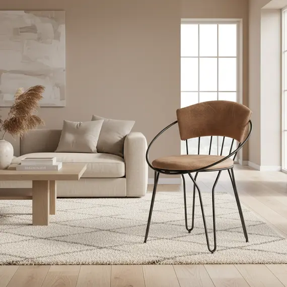 Karrige Izmir Kafe Hapur, 2 imazh