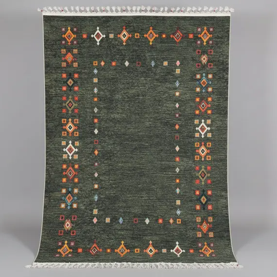 Tapet printuar-Baze Gome