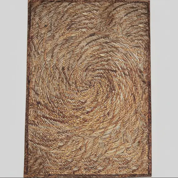 Tapet Printuar-Baze Gome