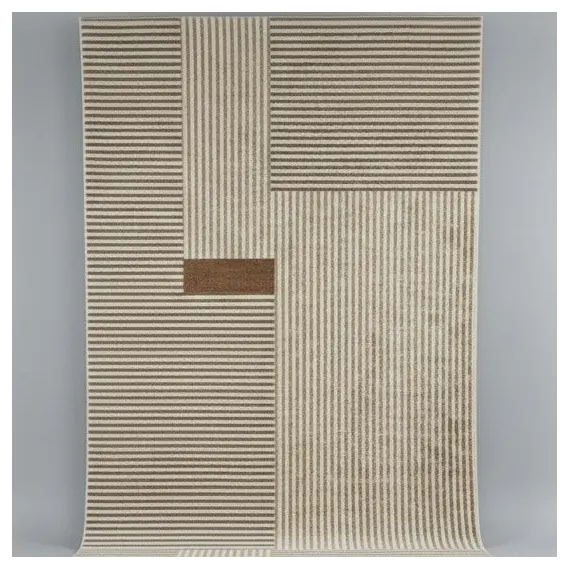 Tapet Printuar-Baze Gome