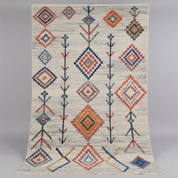 Tapet Printuar-Baze Gome