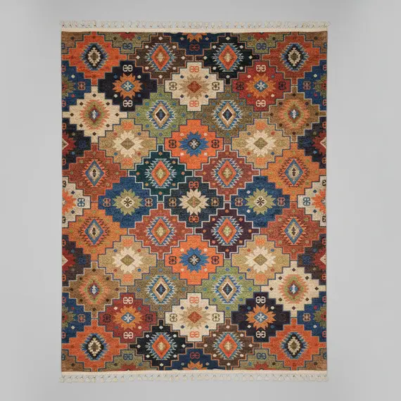 Tapet Printuar-Baze Gome