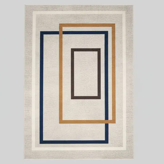 Tapet i printuar- Baze Gome