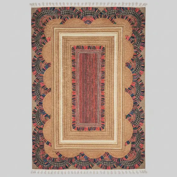 Tapet i printuar-Baze Gome