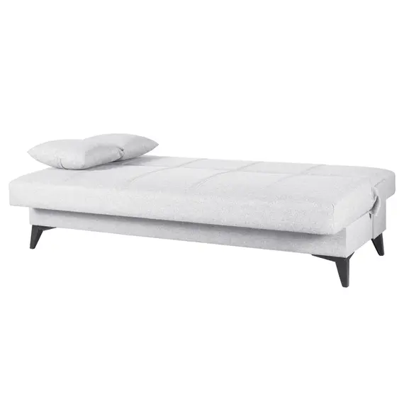 Divan me Hapje 2 - Aldo, 3 imazh