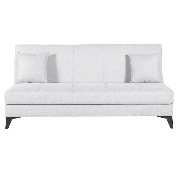 Divan me Hapje 2 - Aldo