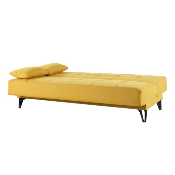 Divan me Hapje 2 - Auri, 3 imazh