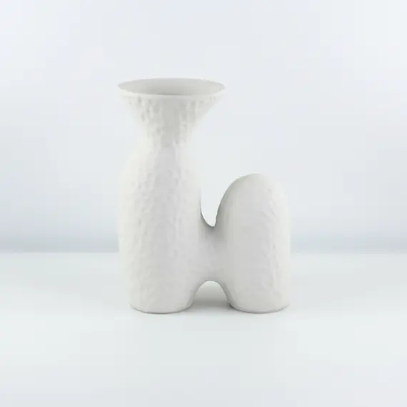 Vazo Dekorative / Flutur