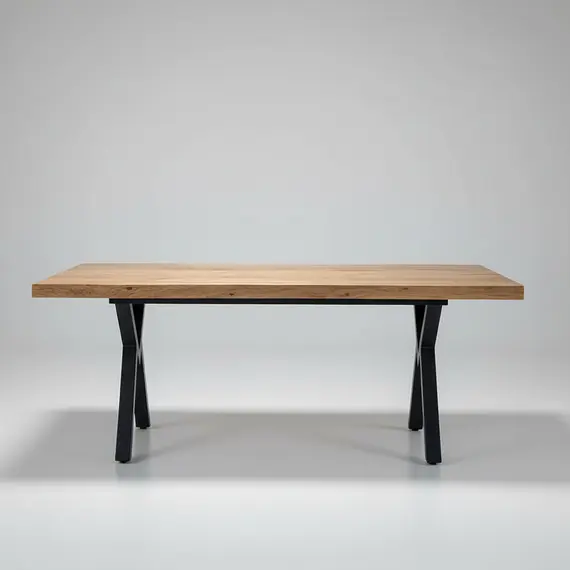 Tavoline Ngrenie Gala