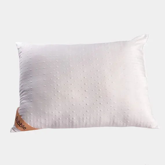 JASTEK BUBBLE CREAM  1+1, 2 imazh