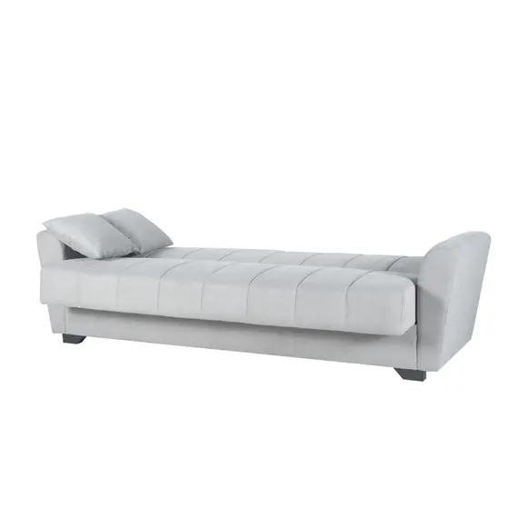 Divan me Hapje 3 - Loft, 3 imazh