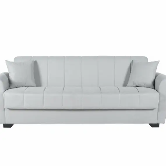 Divan me Hapje 3 - Loft