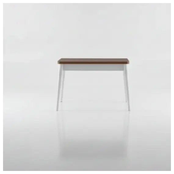 Tavoline Ngrenie Dubai Baroque