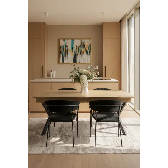 Tavoline Ngrenie Mega, 2 imazh