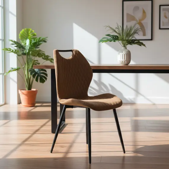 Karrige Nova Bezhe - K/569, 2 imazh