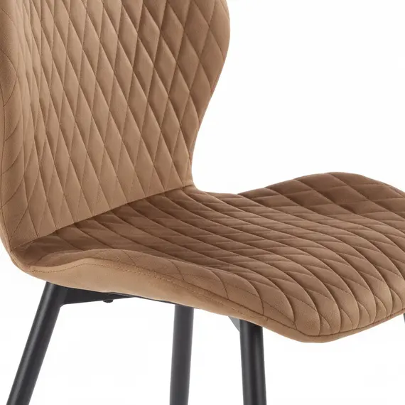 Karrige Nova Bezhe - K/569, 4 imazh