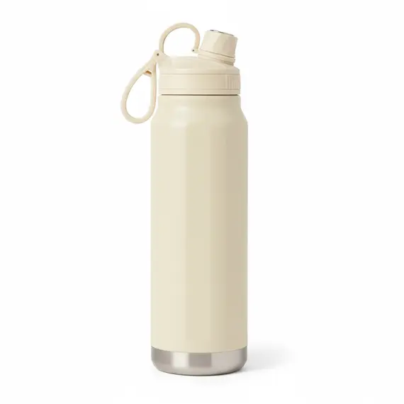 Termus Sport 1000 ml, Çelik Inoks, I Izoluar Vakum