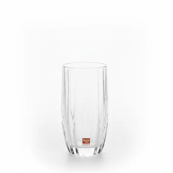 Gote / 6 cope / 355ml