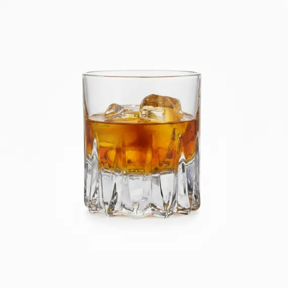 Gote / 2 cope / 200ml