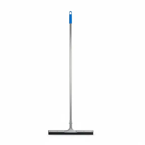 Fshese Pastrimi / Gome