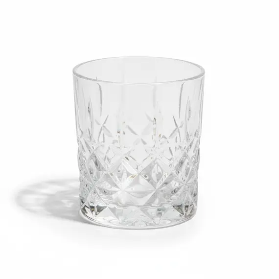 Gote / 6 cope / 320ml