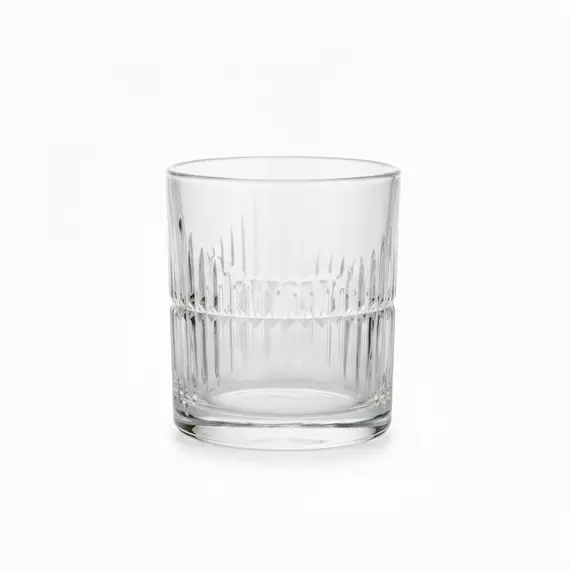 Gote / 6 cope / 350ml